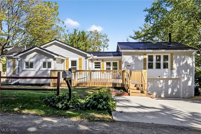 Building Photo - 2185 Stahl Rd