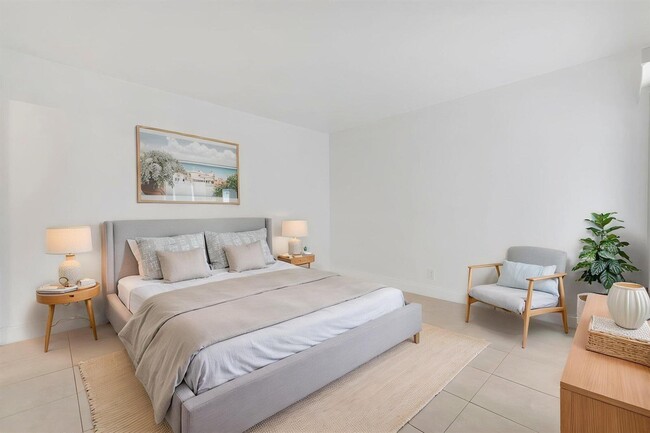 Photo - 3040 NE 16th Ave Unit 408