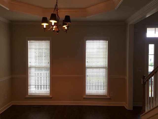 Photo - 4010 Farmville Ct