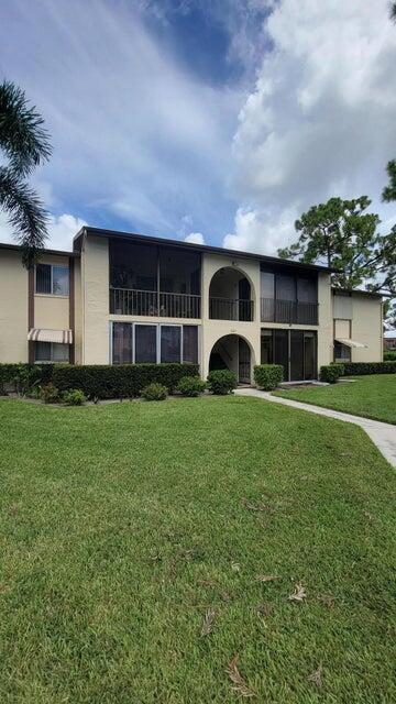 Photo - 321 Knotty Pine Cir Unit B-2