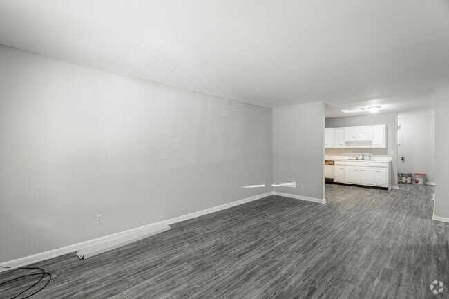 Building Photo - 4343 Montview Dr Unit 4345 Rental