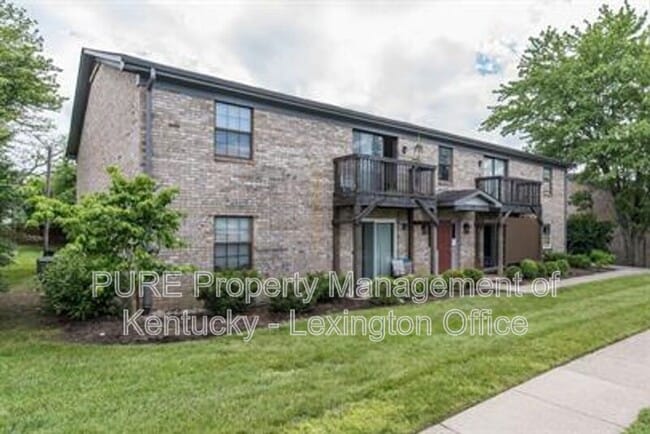 Photo - 356 Redding Rd Unit #4