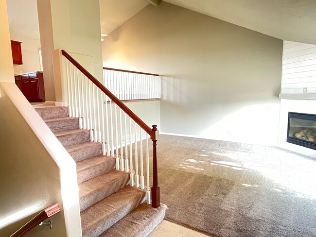 Photo - Comfortable 3-Bedroom Home in Desirable Millard West Area - $2,095