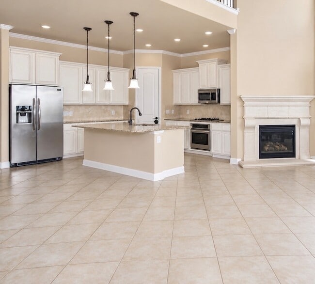 20110 Parker Bend Ln