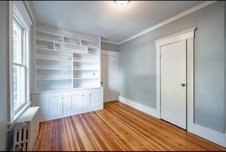 Building Photo - 15 Kimberly Ave Unit 3 Rental