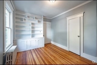 Building Photo - 15 Kimberly Ave Unit 3 Rental