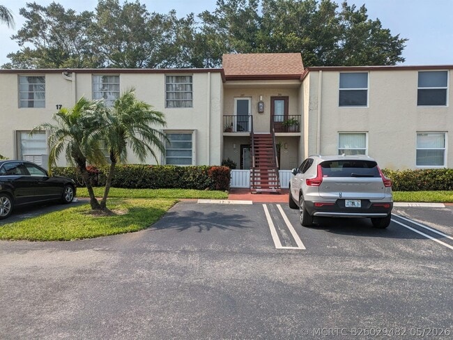 Building Photo - 17 Willowbrook Ln Unit 106