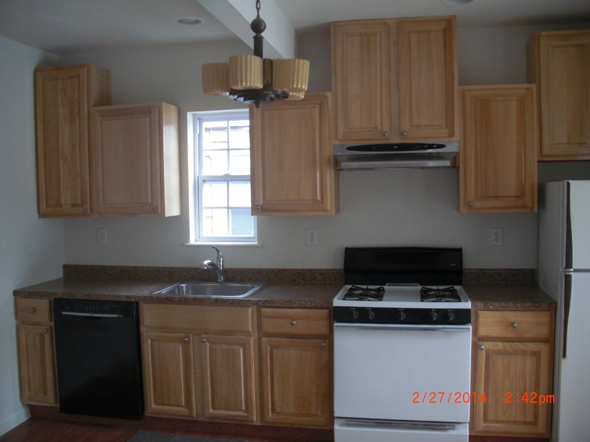 Photo - 107 W Front St Unit 1