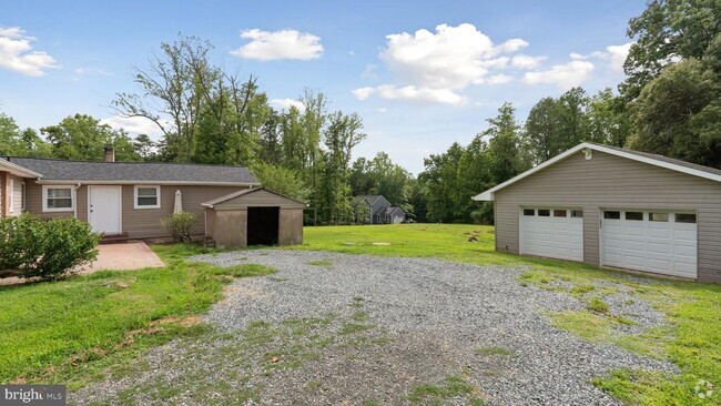 Building Photo - 1083 Mountain View Rd Rental