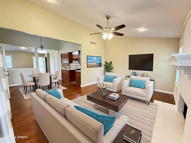 Photo - 5533 Jester Dr