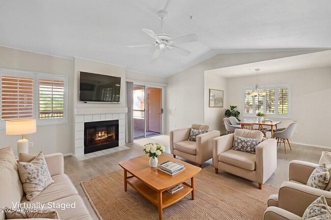 Photo - 9736 N 95th St Unit 225