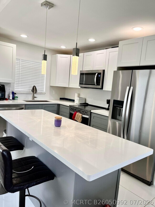 Photo - 311 E Ocean Ave Unit 201