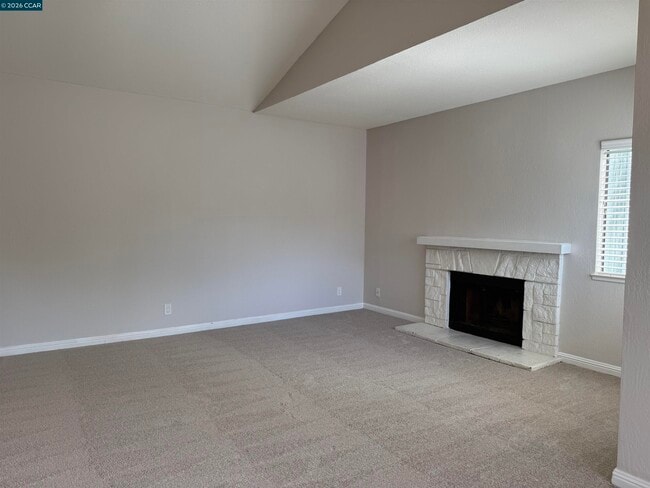 Photo - 1144 Maywood Ln