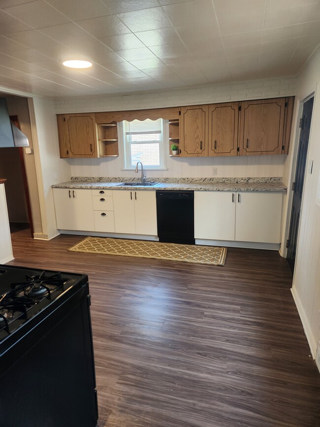 Photo - 2157 Rankintown Rd