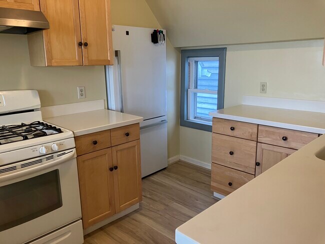 Photo - 23 Herbert St Unit 2