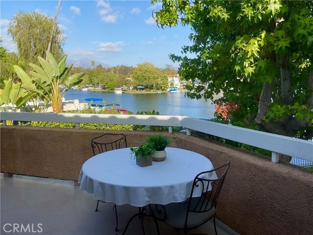 22814 Sailwind Way Unidad 68