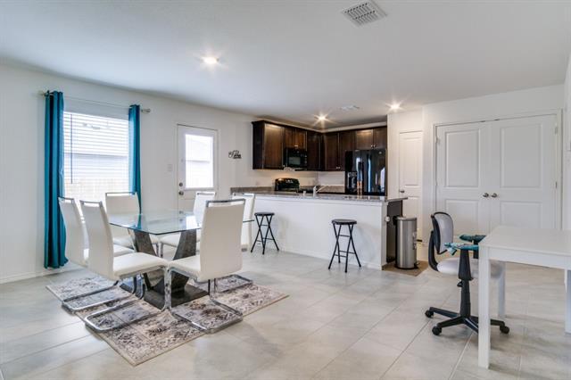Photo - 2808 Slatewood Dr