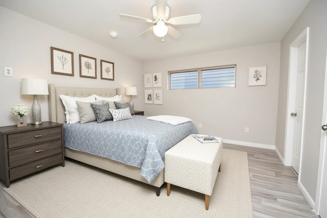 Photo - 2515 Yoakum Blvd Unit 04