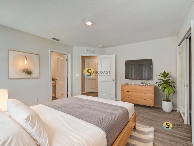 Photo - 9564 Hood Rd Apartment Unit 9564202