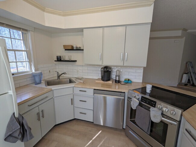 Photo - 34 Westbrook Rd Unit 34