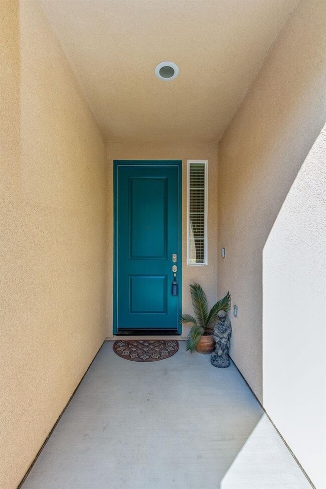 Photo - 1332 Joy Dr