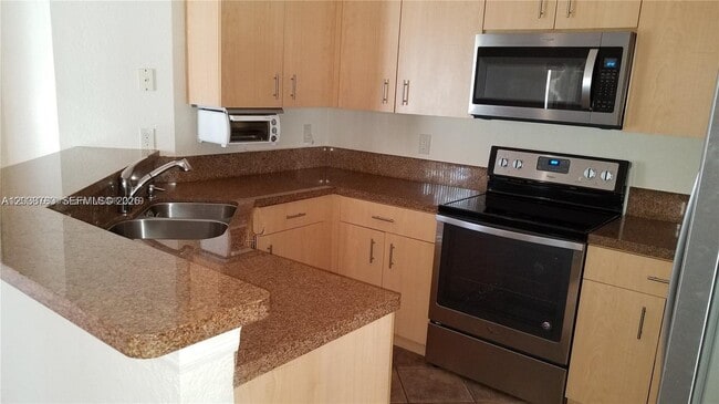 Photo - 1440 Canary Island Dr