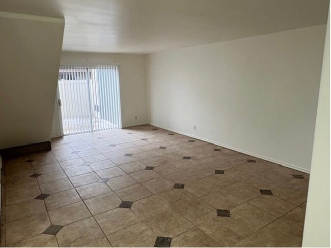 Photo - 1680 Oro Vista Rd