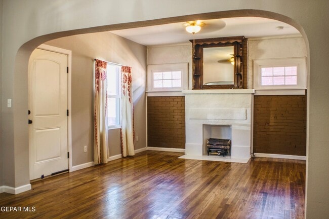 Photo - 3508 Douglas Ave