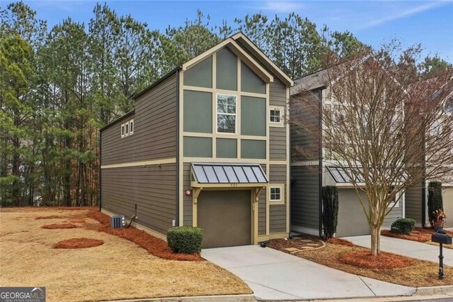 Building Photo - 501 Ridge View Crossing