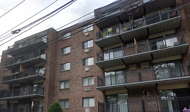 Photo - 16 Whites Ave Unit 35