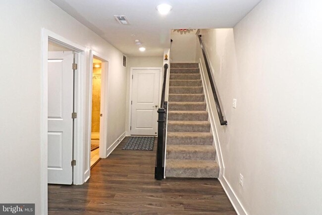 Photo - 7970 Potter Pl