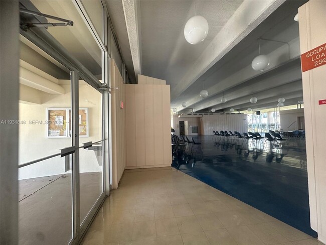 Photo - 1530 NE 191st St Unit 205