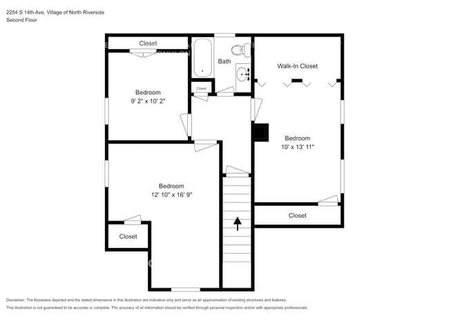 Photo - 2254 14th Ave