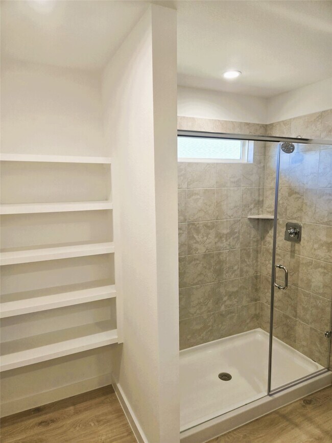 Photo - 1203 Via Sacra Dr