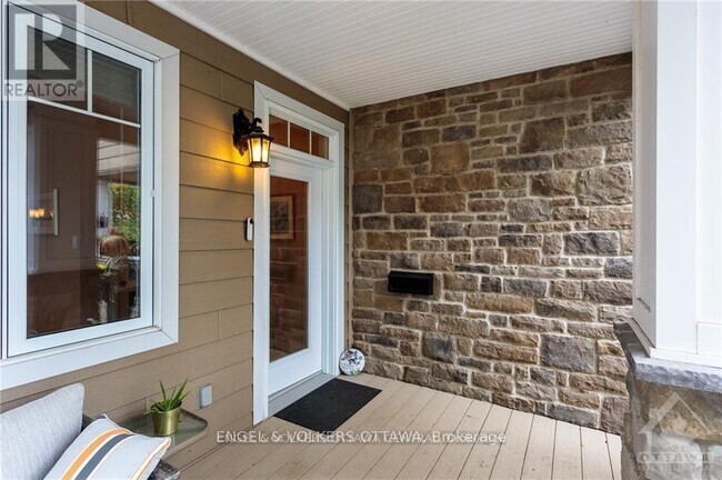 Photo - 267 Kirchoffer Ave