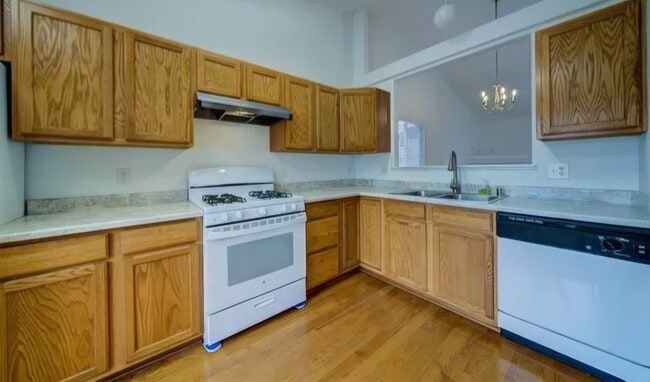 Photo - 6669 Payette Dr