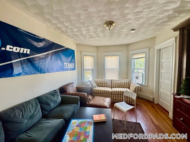 Photo - 288 Boston Ave Unit 3