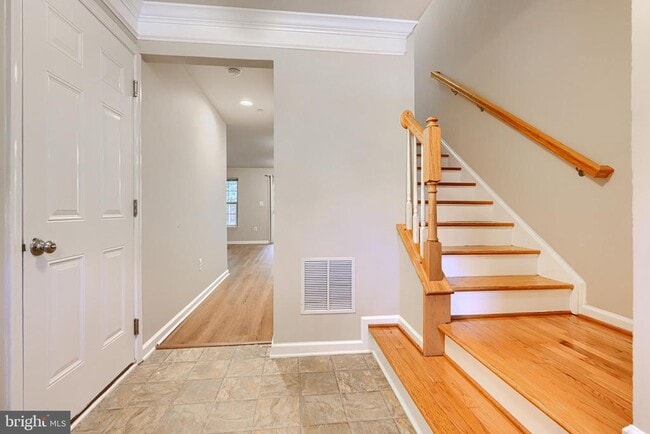 Photo - 7140 Susans Pass