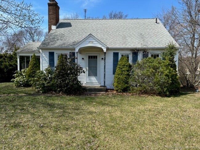 Building Photo - 1241 Wolcott Rd