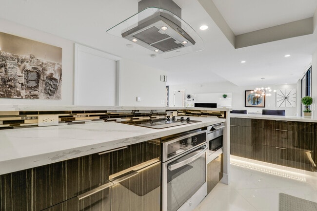 Photo - 3000 N Ocean Dr Unit 19h