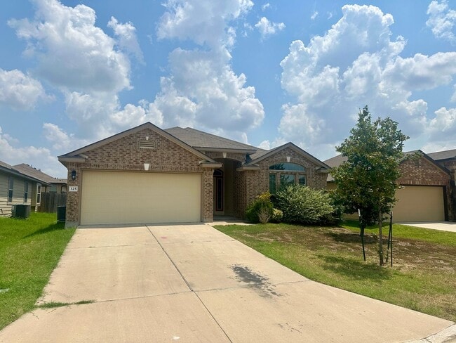 Building Photo - 325 Ammonite Ln