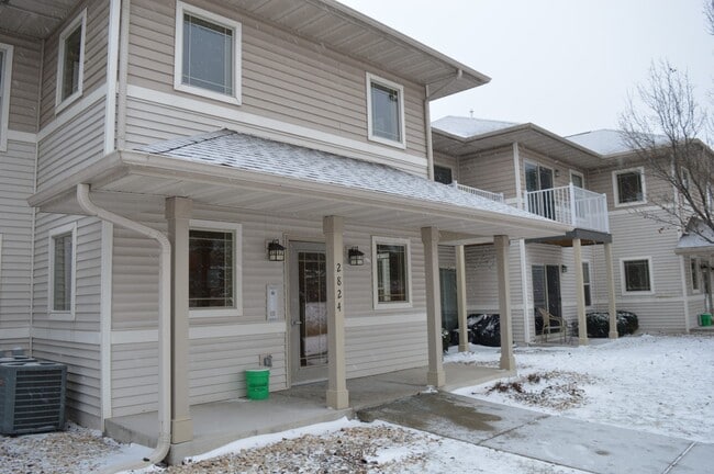 Photo - 2824 Pleasant View Rd Unit 101