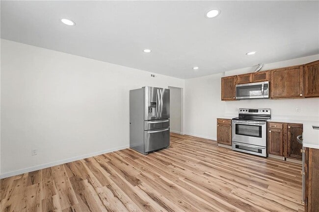 Photo - 13497 Walnut Valley Rd Unidad B