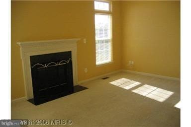 Photo - 2025 Germander Way