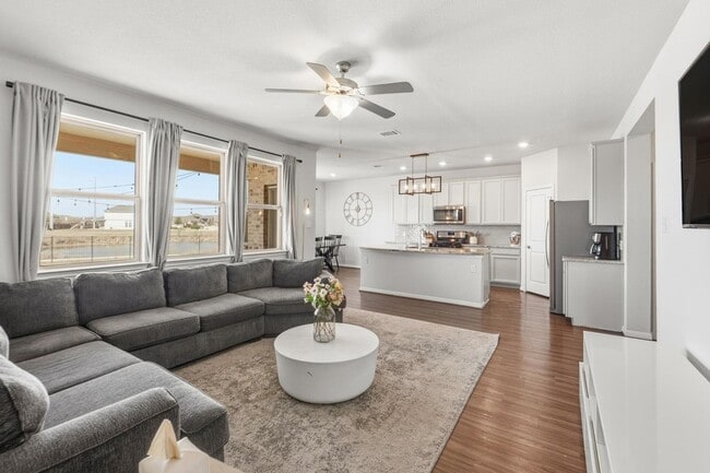 Photo - 13500 Rosebud Isle Dr