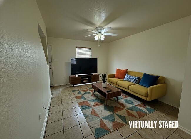 Photo - 4407 Abigail Dr Unidad B