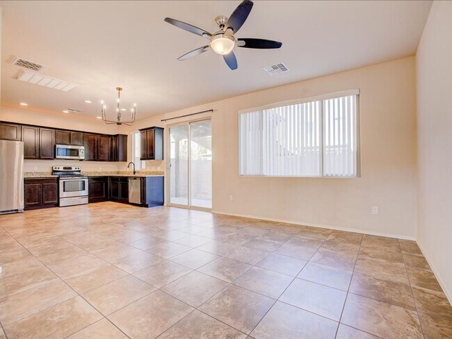 Photo - 3 Bedroom 2.5 Bath