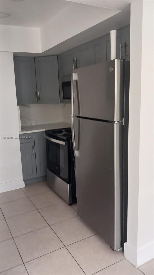 Photo - 2217 NW 59th Wy