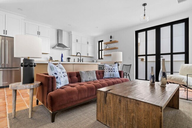 Photo - 2701 Bumble Bee Dr Unidad ID1262291P