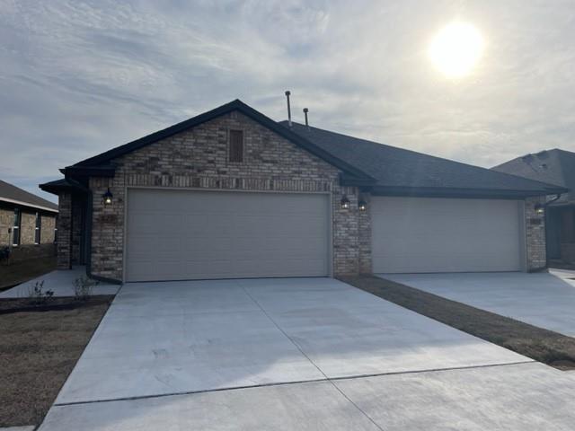 Photo - 626 Marlin Ct